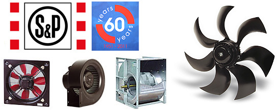 Solerpalau - puhaltimet